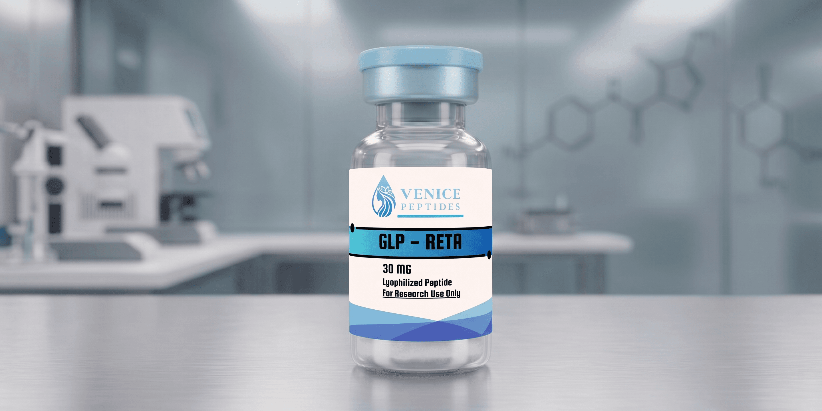 GLP-RETA